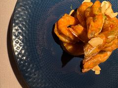 -華府Deluxe(兴业太古汇店)