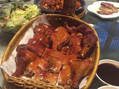 -老广酒楼(樱花店)