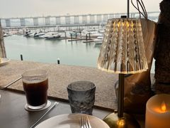 -22ºN BISTRO西餐&酒馆