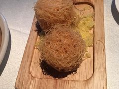 -皇朝会.经典传统粤菜(外滩店)
