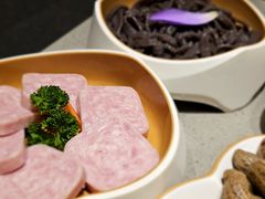 -海底捞火锅(宇飞大厦店)
