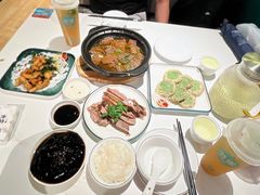 -澄鹅潮汕菜(深圳龙华天虹购物中心店)