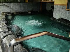 -汤泉良子.足疗按摩.SPA(中关村店)