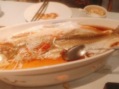 -翡翠江南(国贸商城店)