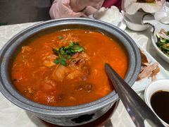 -福来居烤鸭店(天坛二店)