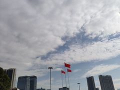 -珠海圆明新园