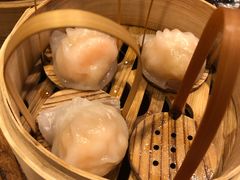-永旺梦乐城国际商城(北清路店)
