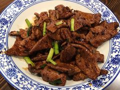 -兰边碗(鼓楼店)