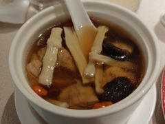 -圆苑(静安寺店)