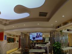 -红樱桃·新派辽菜(北行店)