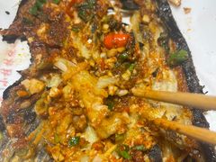 -小桂林烧鸽子