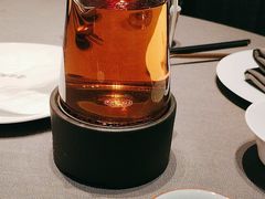 -海立阁海鲜江浙菜(漕河泾印象城店)