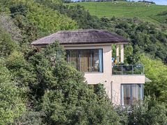 -天目湖御水温泉·度假酒店