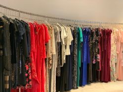 -TADASHI SHOJI(中国旗舰店)