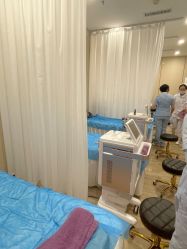 -贵阳美莱医疗美容整形医院