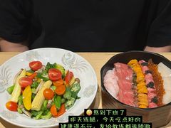 -小山日本料理(太古汇店)