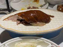 -海富门·带鱼·淮扬菜·粤菜(甘家口店)