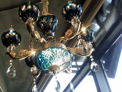 -LYFATTI 莱芙缇(赣水路店)