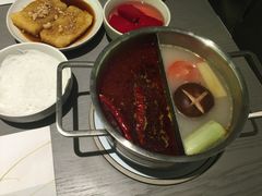 -夫妻肺片·中华老字号·正宗川菜(春熙路店)