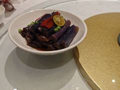-老吉士(环贸iapm店)