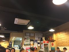 -日出拉面(望京店)