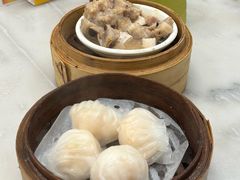 -华峰食馆(氹仔店)