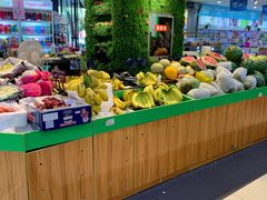 -秋林公司(北大街店)