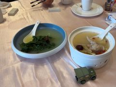 -渔村盛宴(航空新城店)