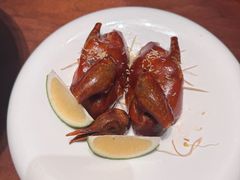 -觅唐MITONG(鸟巢店)