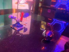 -温莎KTV(国贸店)