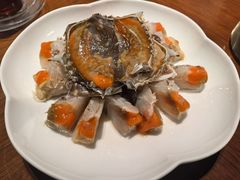 红膏呛蟹-高佳庄·舟山海鲜(海景旗舰店)