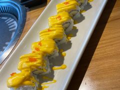 -九田家黑牛烤肉料理·自助(洪洞县城市花园店)