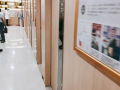 -好大夫口腔(广州店)