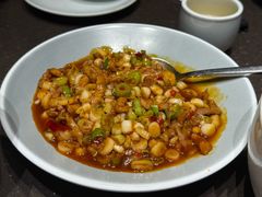-顺风123(观音桥大融城店)