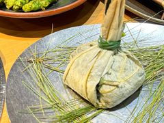 -一朵菌·野生菌探索家火锅(南亚店)