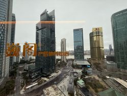 -巍阁高端月子会所