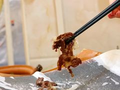 -洪大厨鸡煲(福田店)