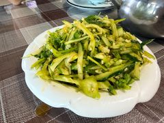 -晓院餐厅