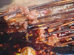 android_upload_pic-江湖串串香(金牛万达店)