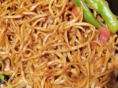 -九毛九西北菜(大东海店)