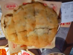 -怪噜范·贵阳小吃大排档(金源旗舰店)