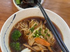 -囿面传统制面馆(中央路店)