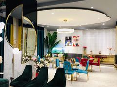 -泽西岛·影院沐足SPA(西大街店)