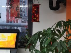 -清橙健身(学院路店)