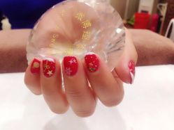 -AI艾耳·专业手工耳洞·穿孔美学馆