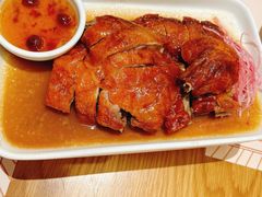 -顺风汤馆·广府粤菜(江宸天街店)