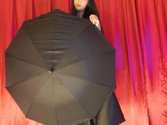 -方恒购物中心(望京小街店)