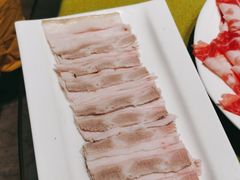 -凤吉园乌拉满族火锅中华老字号(繁荣路店)