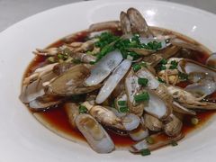 -云天楼国鼎喜宴中心(国鼎店)