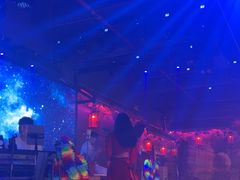 -喜鹊音乐酒馆(西街店)